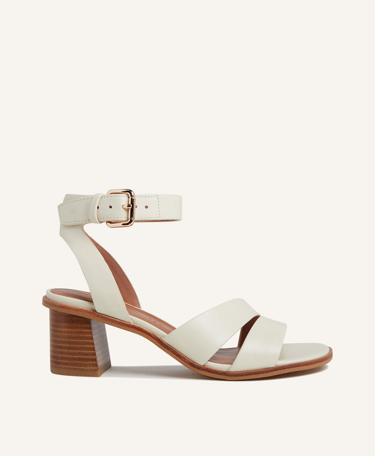 Shona Sandal - - Mi Piaci