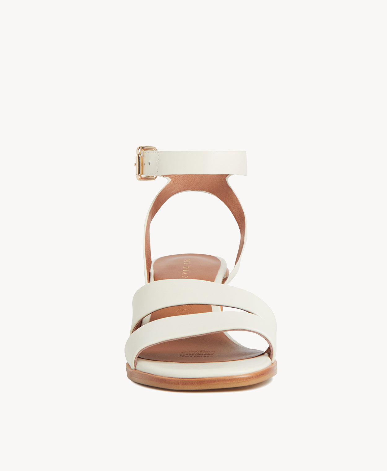 Shona Sandal - - Mi Piaci