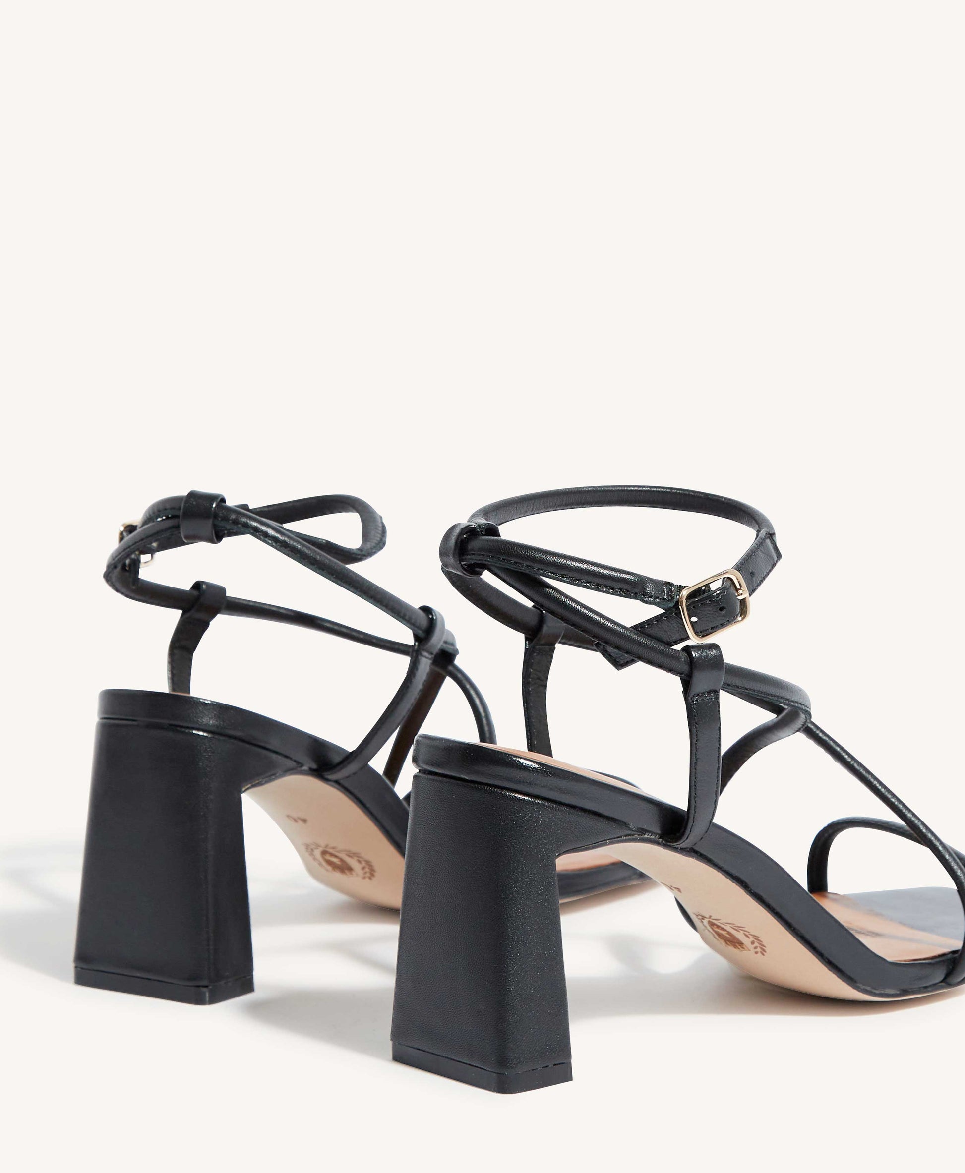 Shoop Sandal - Day - Mi Piaci