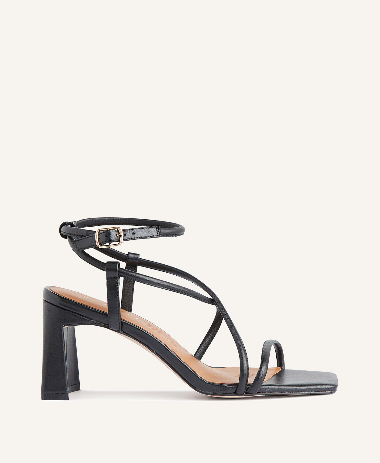 Shoop Sandal - Day - Mi Piaci