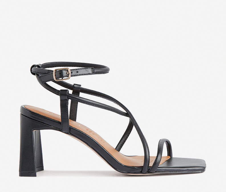 Shoop Sandal - Day - Mi Piaci