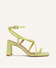 Shoop Sandal - Day - Mi Piaci