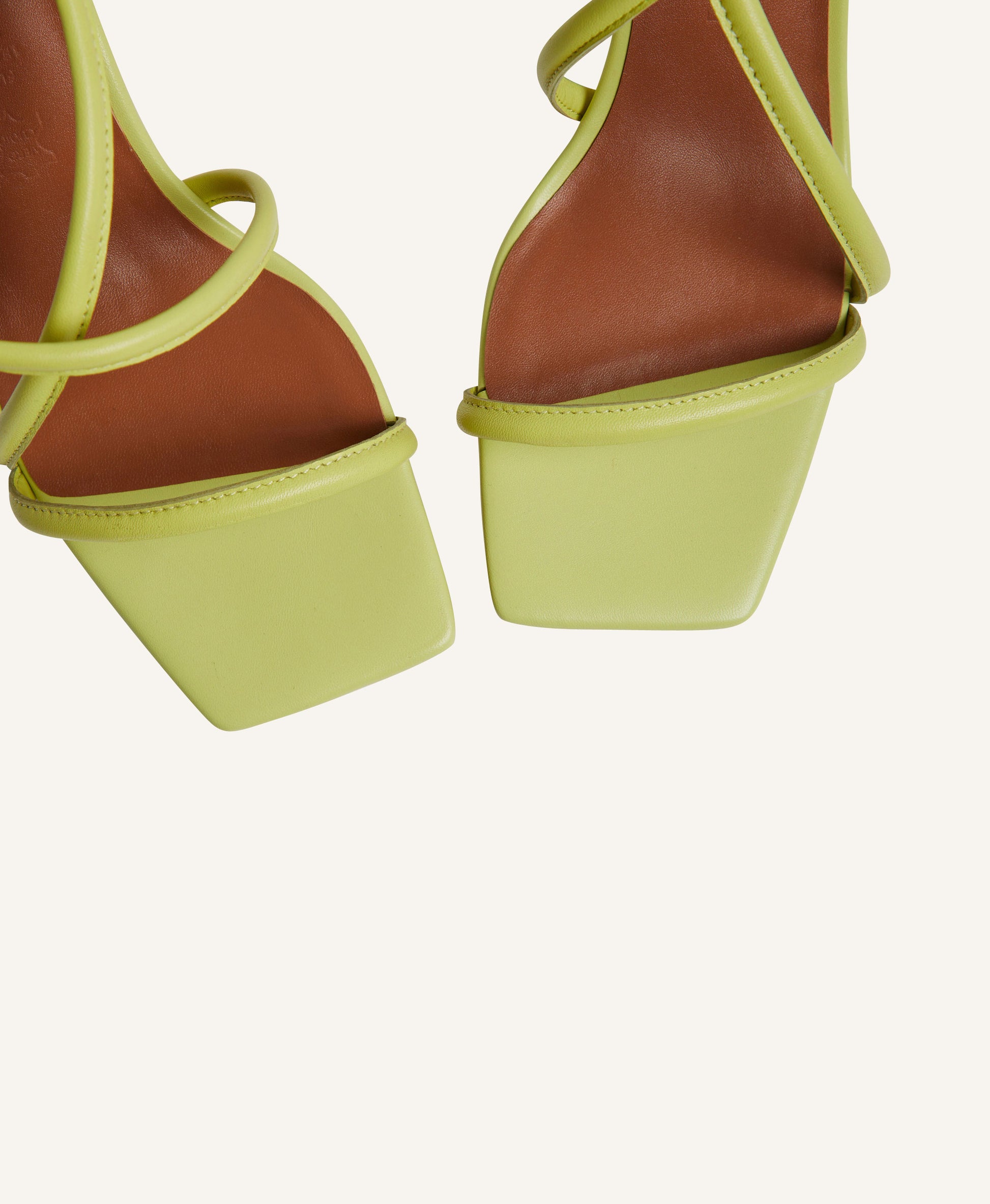 Shoop Sandal - Day - Mi Piaci