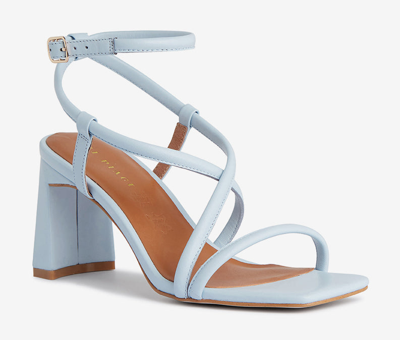 Shoop Sandal - Day - Mi Piaci