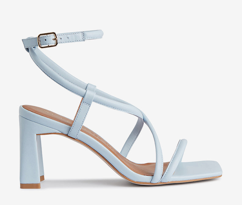 Shoop Sandal - Day - Mi Piaci