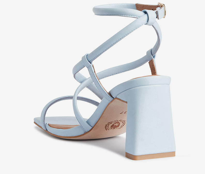 Shoop Sandal - Day - Mi Piaci