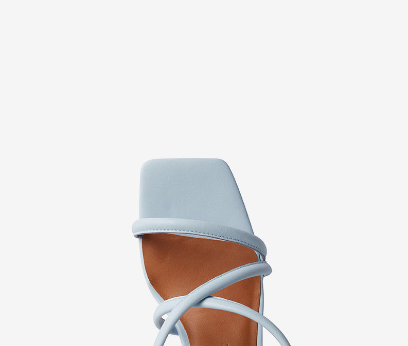 Shoop Sandal - Day - Mi Piaci