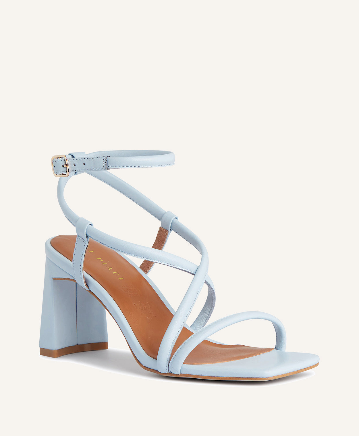 Shoop Sandal - Day - Mi Piaci