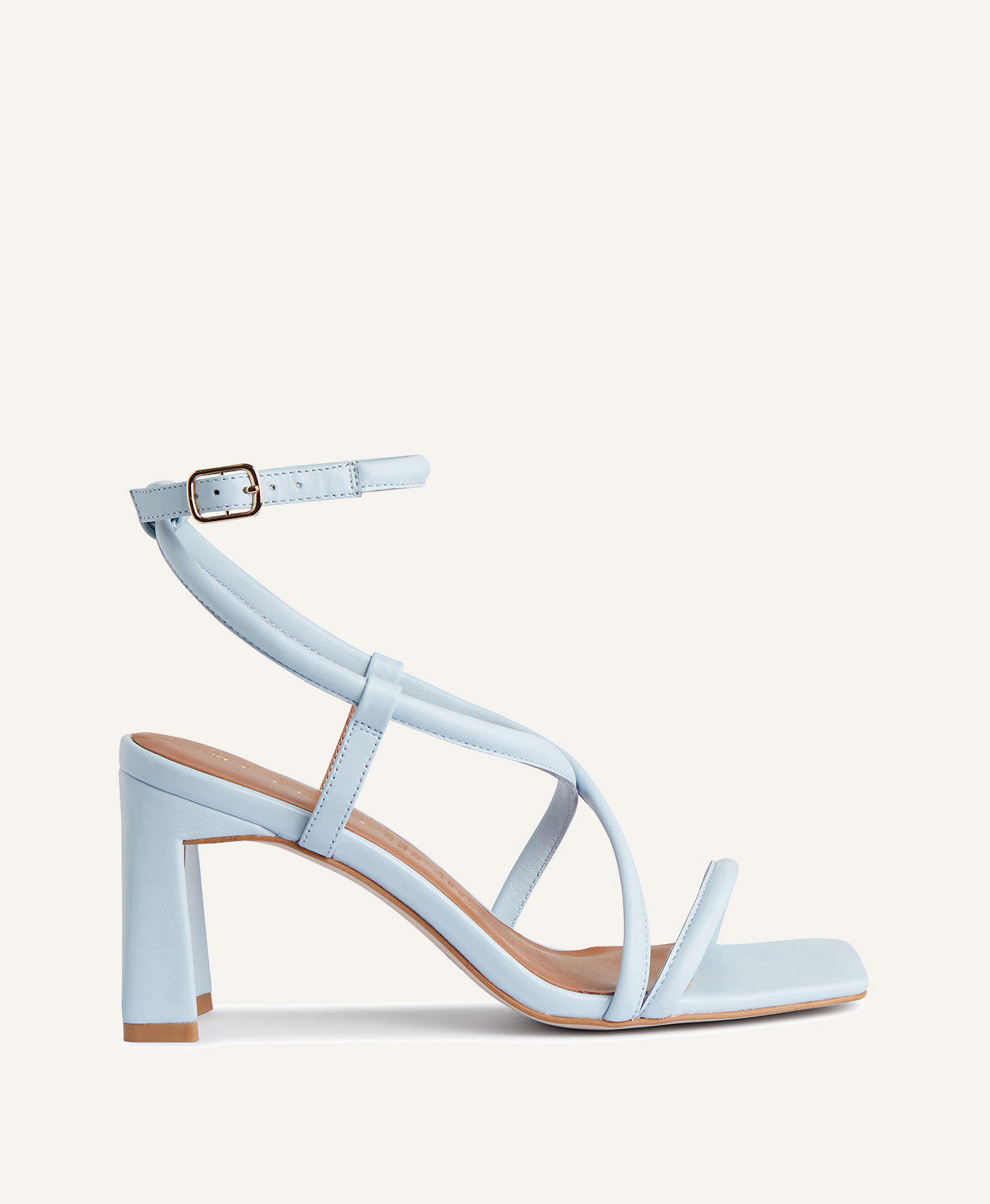 Shoop Sandal - Day - Mi Piaci