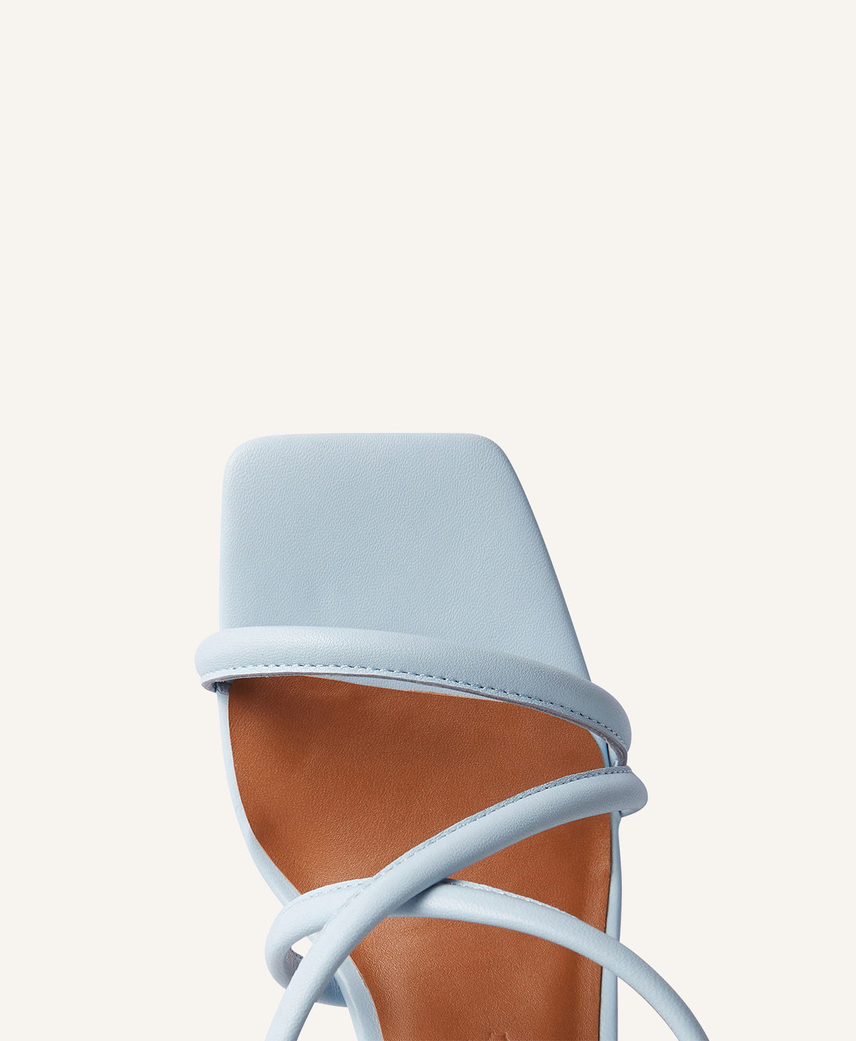 Shoop Sandal - Day - Mi Piaci