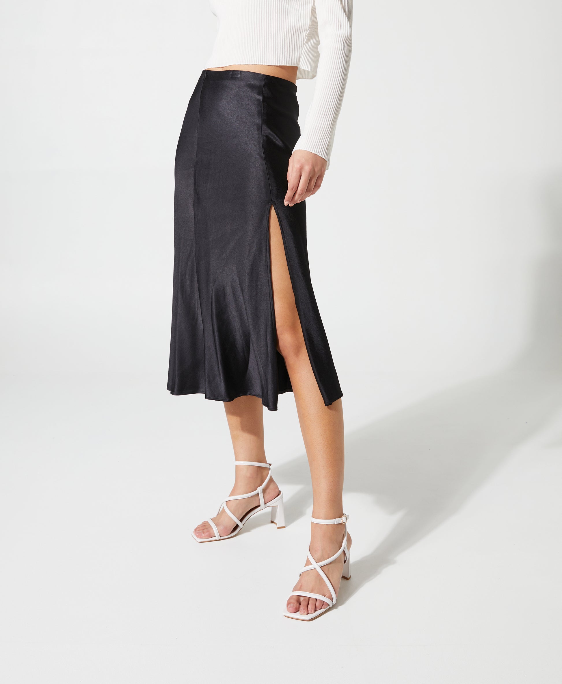 Shoop Sandal - Day - Mi Piaci