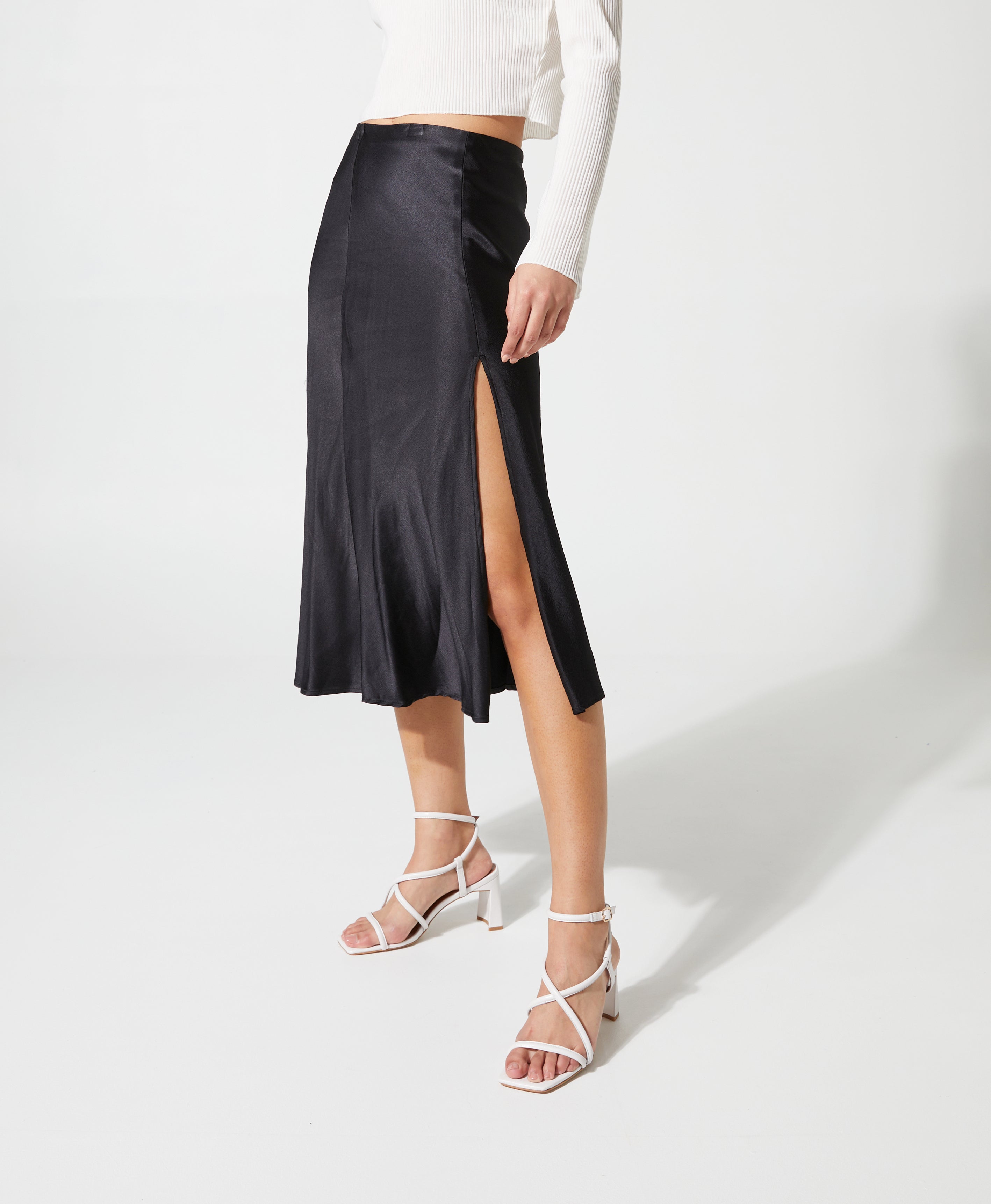 Shoop Sandal - Day - Mi Piaci