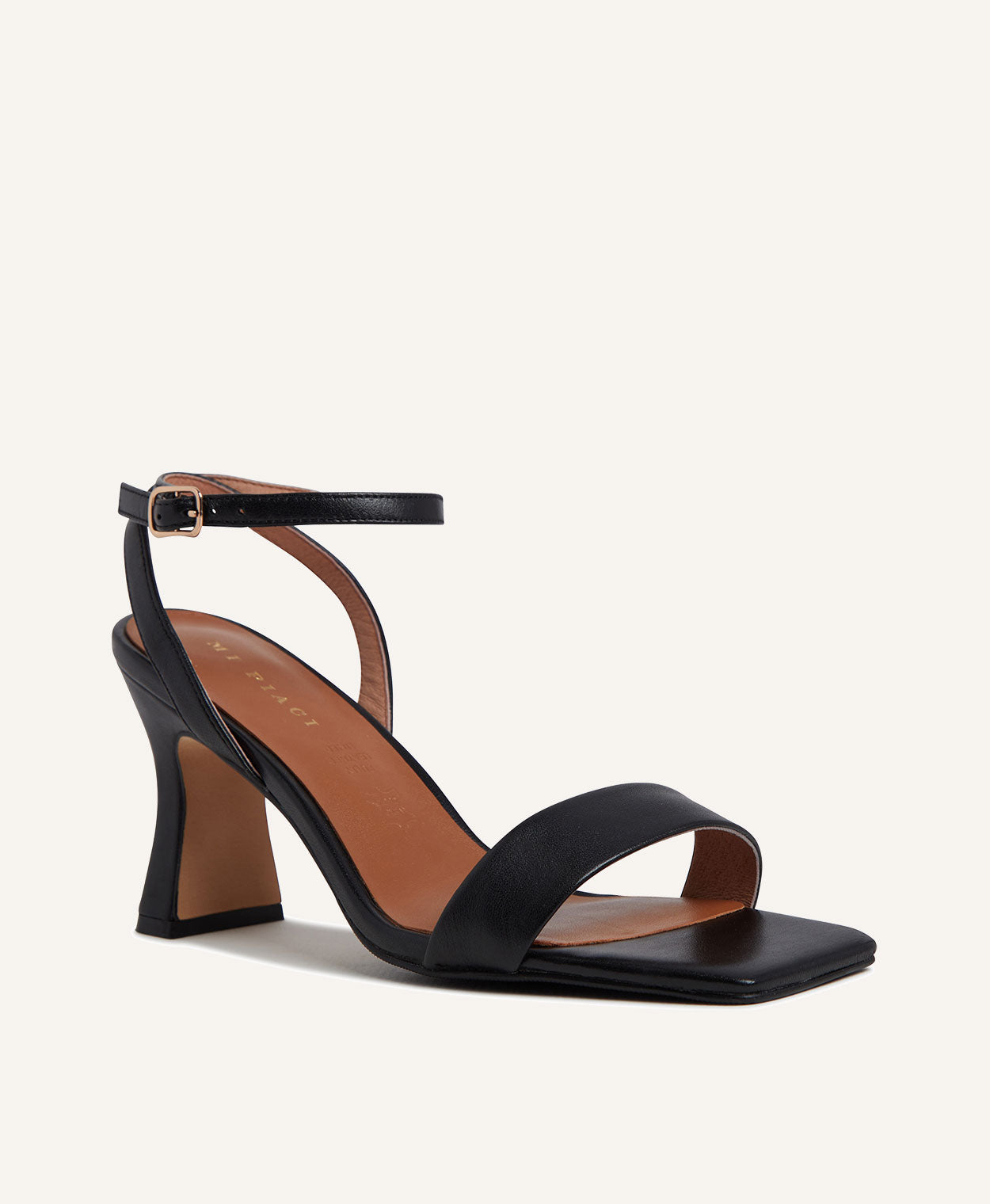 Sia Sandal - Sandals Dress | Womens Shoes - Mi Piaci