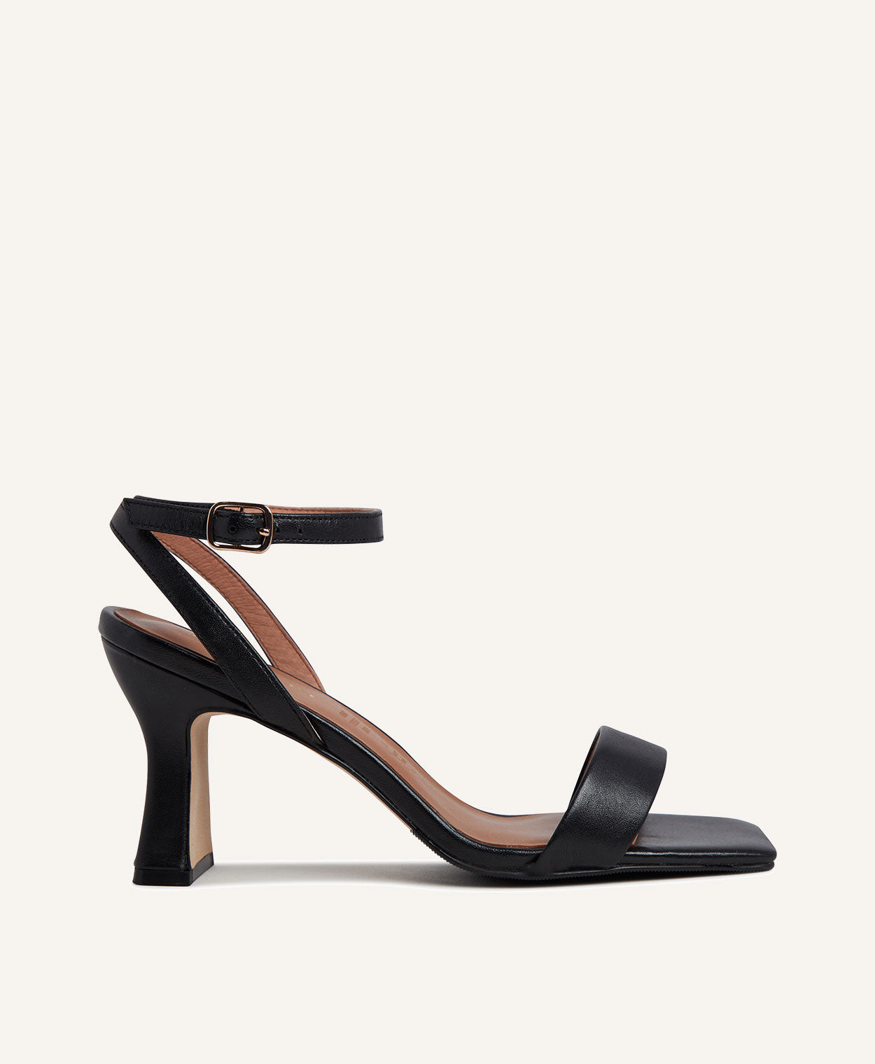 Sia Sandal - Sandals Dress | Womens Shoes - Mi Piaci