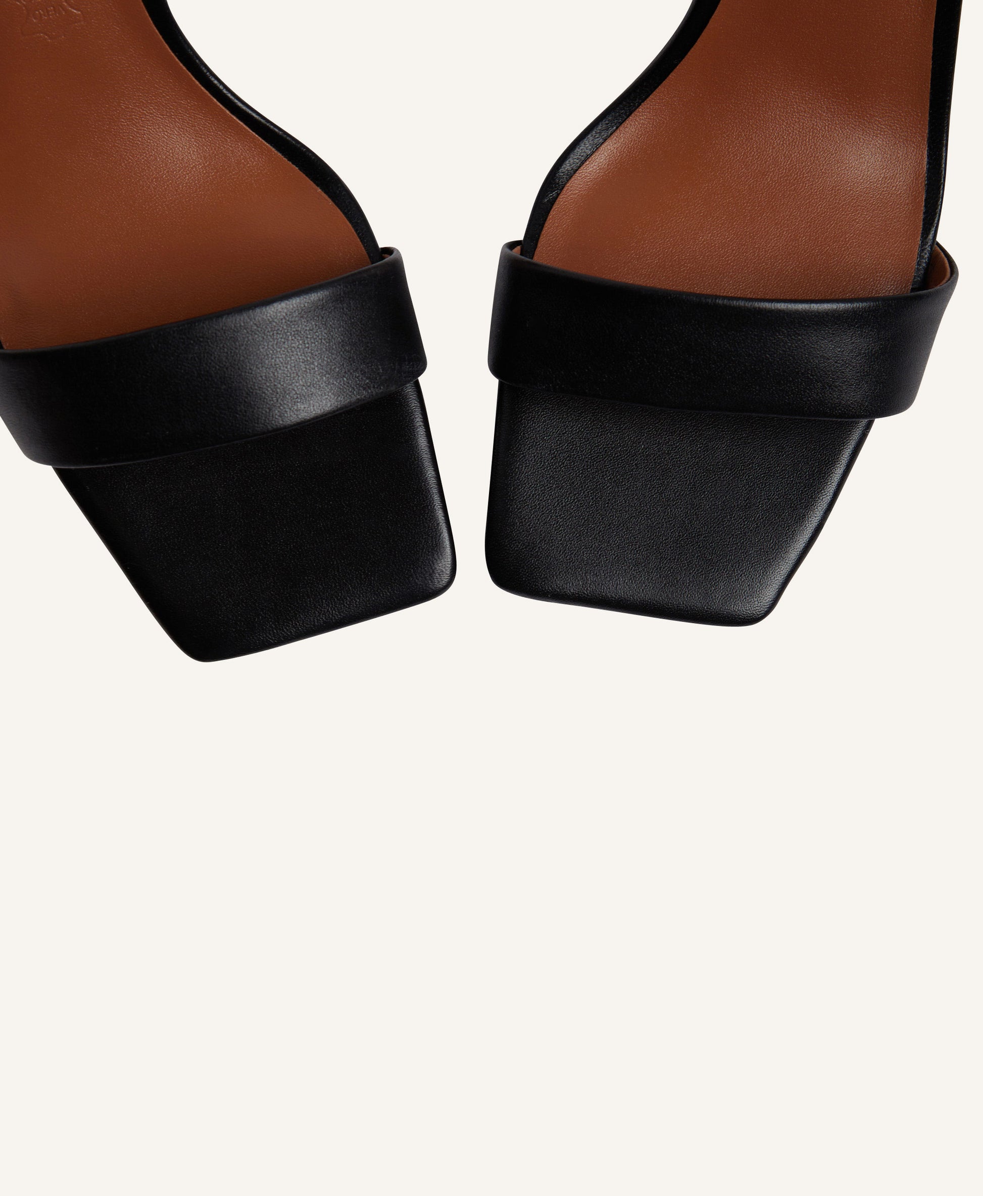 Sia Sandal - Sandals Dress | Womens Shoes - Mi Piaci