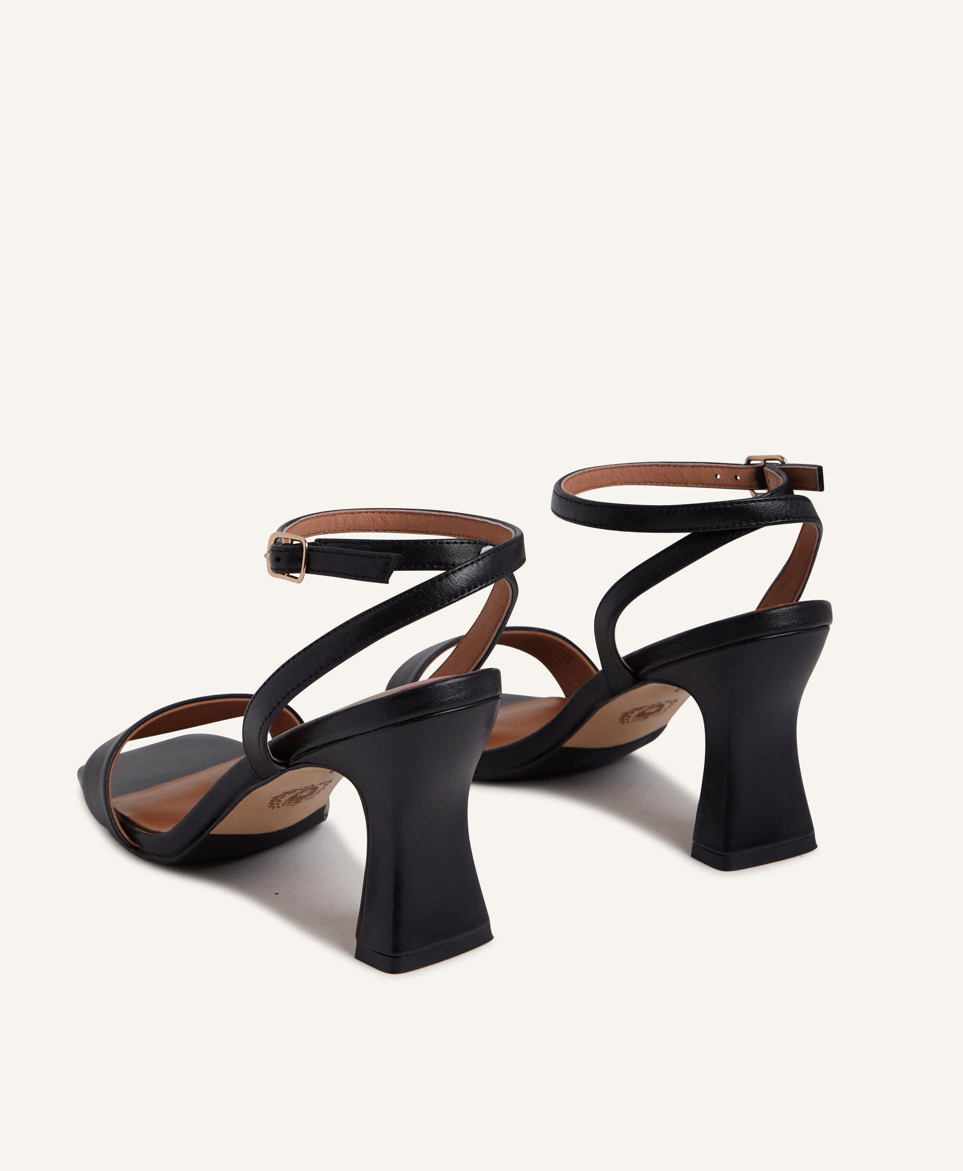 Sia Sandal - Sandals Dress | Womens Shoes - Mi Piaci