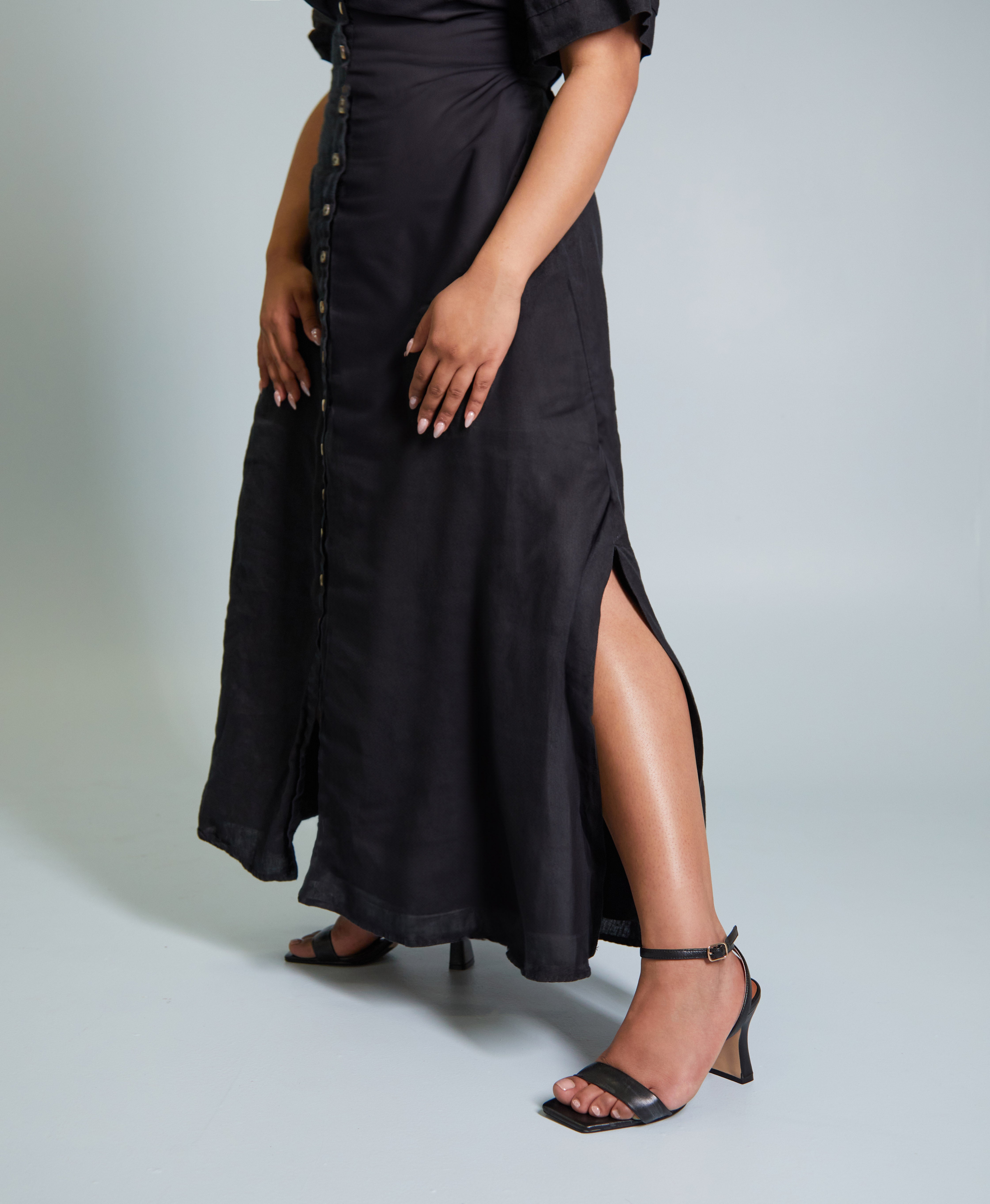 Sia Sandal - Sandals Dress | Womens Shoes - Mi Piaci