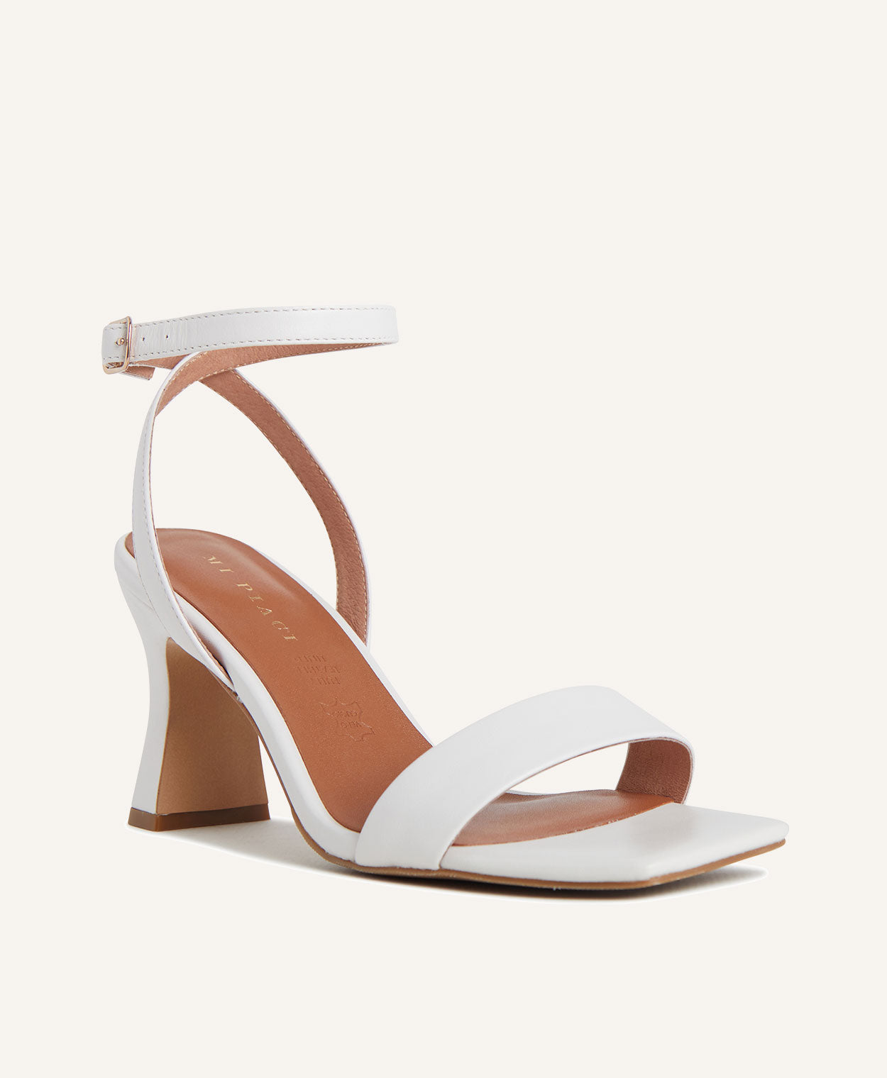 Sia Sandal - Sandals Dress | Womens Shoes - Mi Piaci