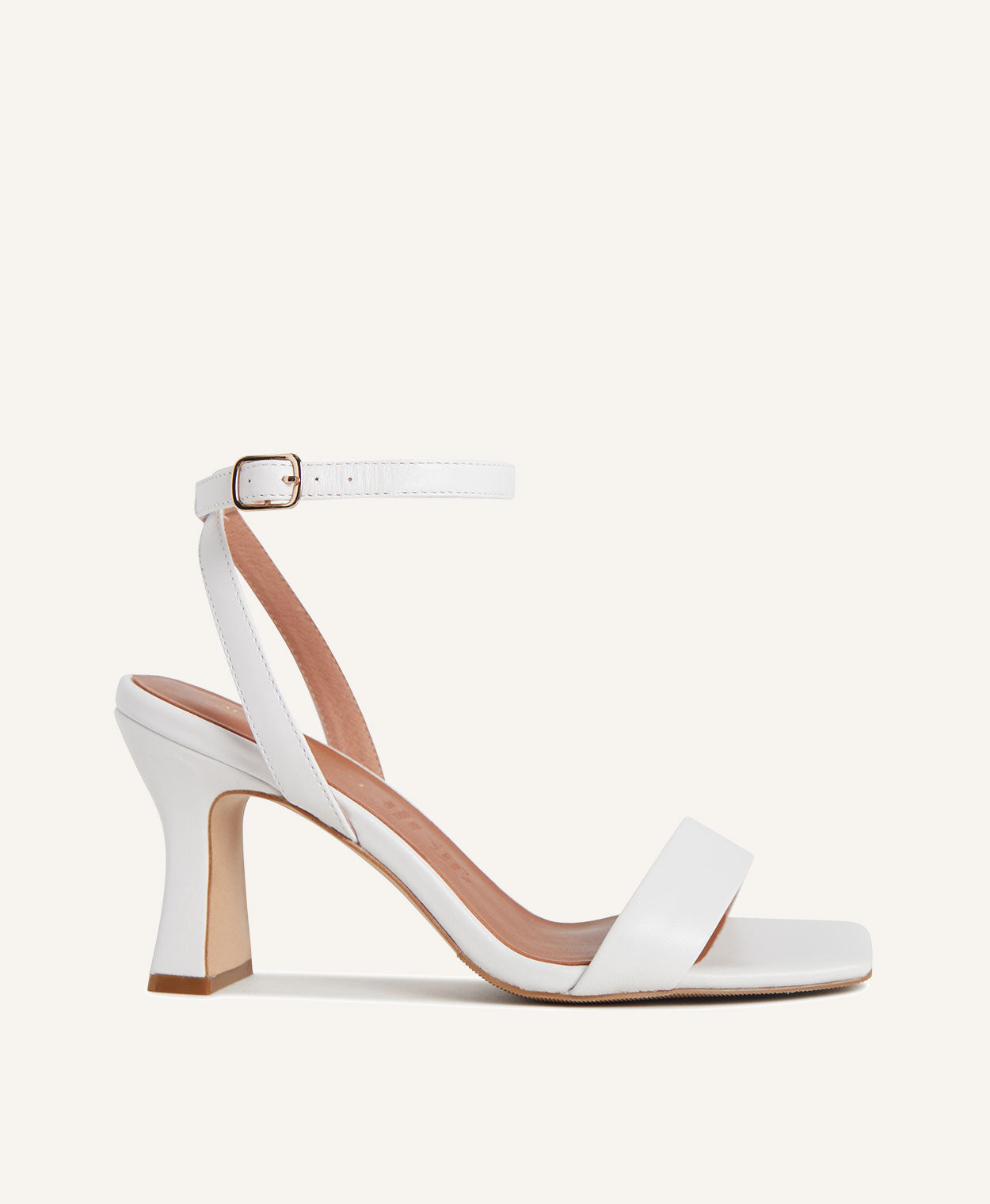 Sia Sandal - Sandals Dress | Womens Shoes - Mi Piaci
