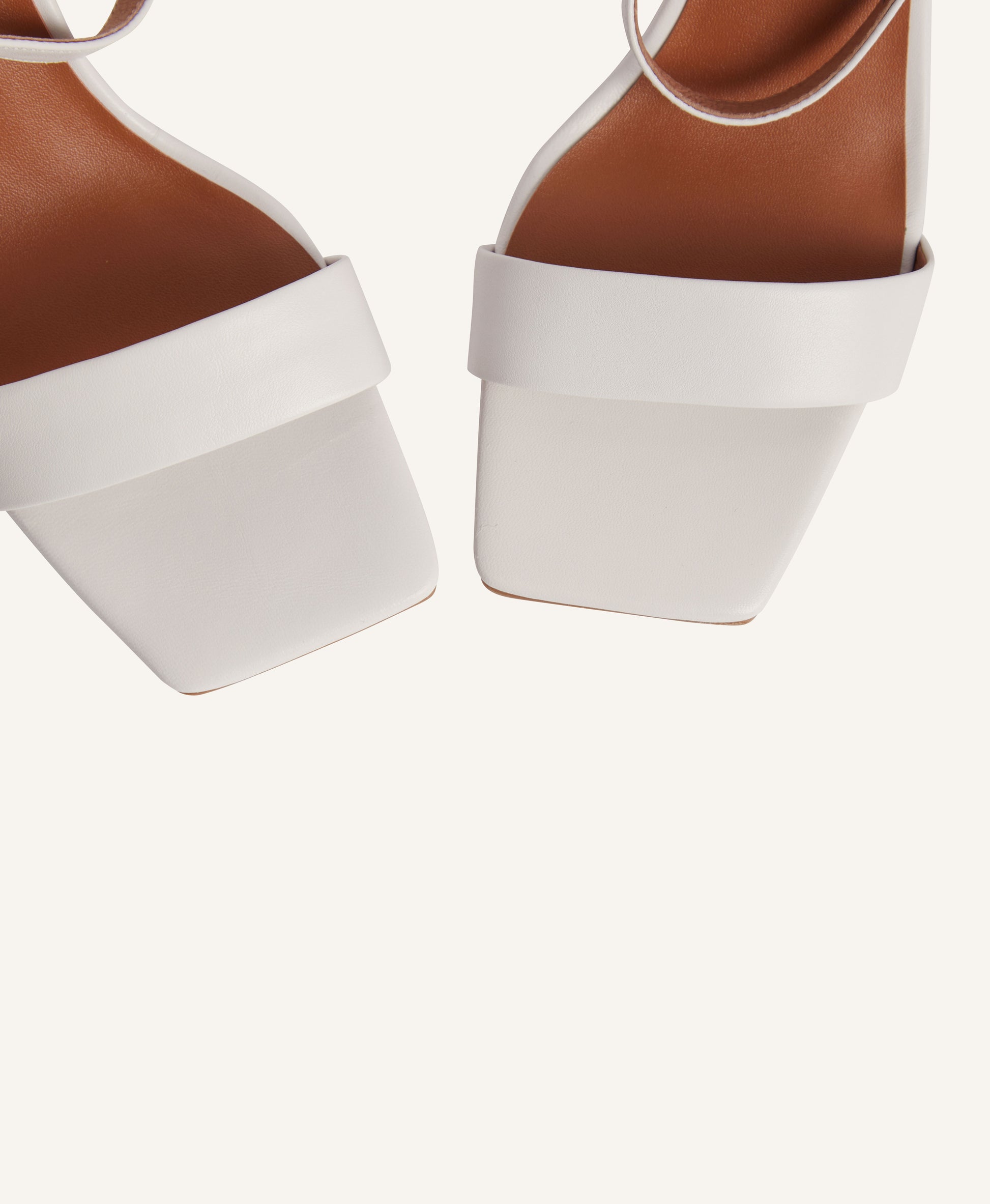 Sia Sandal - Sandals Dress | Womens Shoes - Mi Piaci