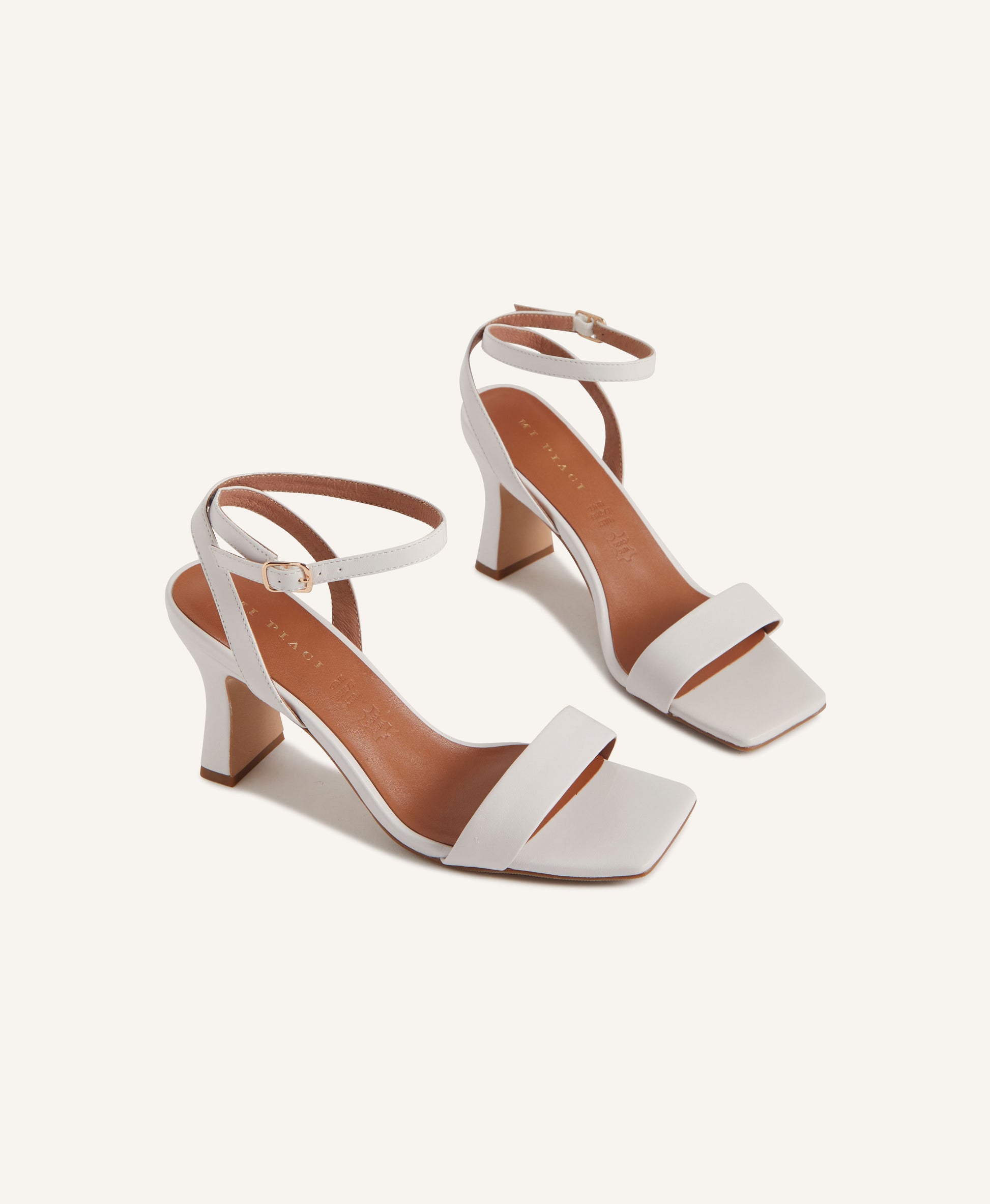 Sia Sandal - Sandals Dress | Womens Shoes - Mi Piaci