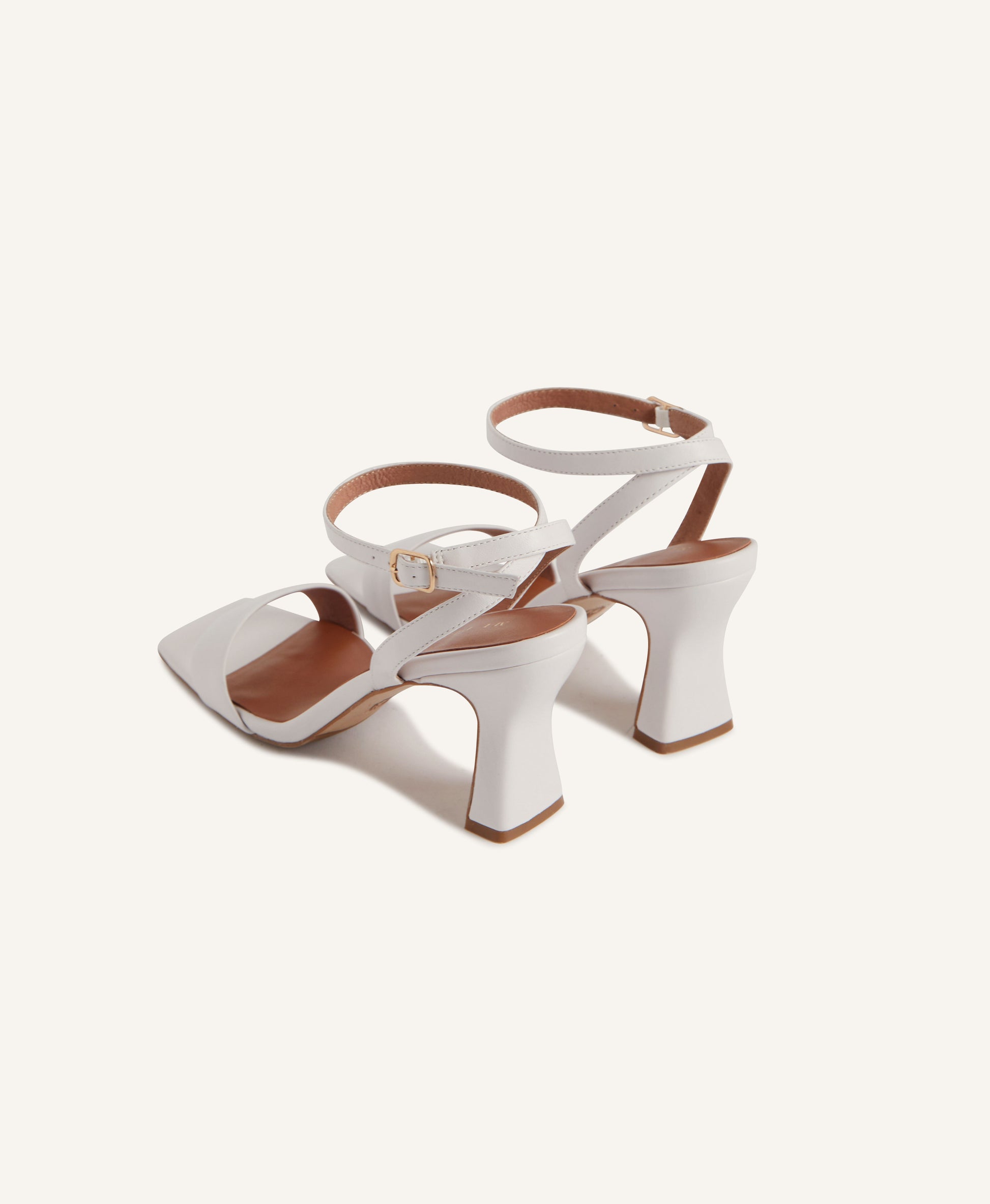 Sia Sandal - Sandals Dress | Womens Shoes - Mi Piaci