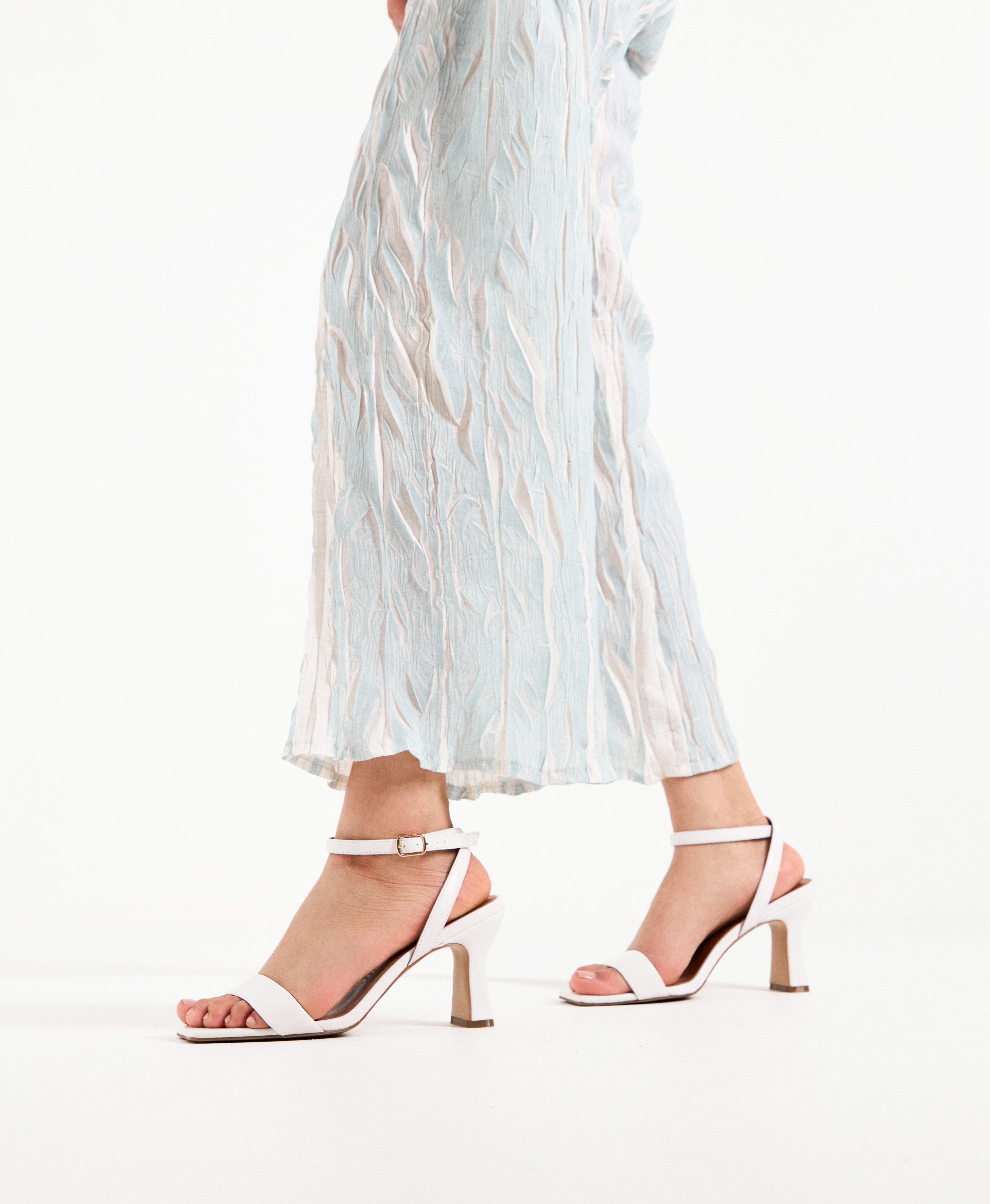 Sia Sandal - Sandals Dress | Womens Shoes - Mi Piaci