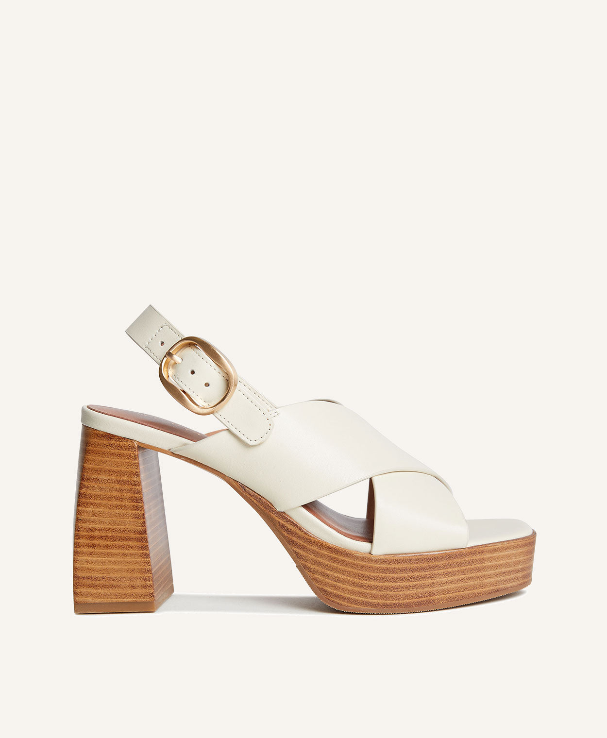 Sian Platform - - Mi Piaci