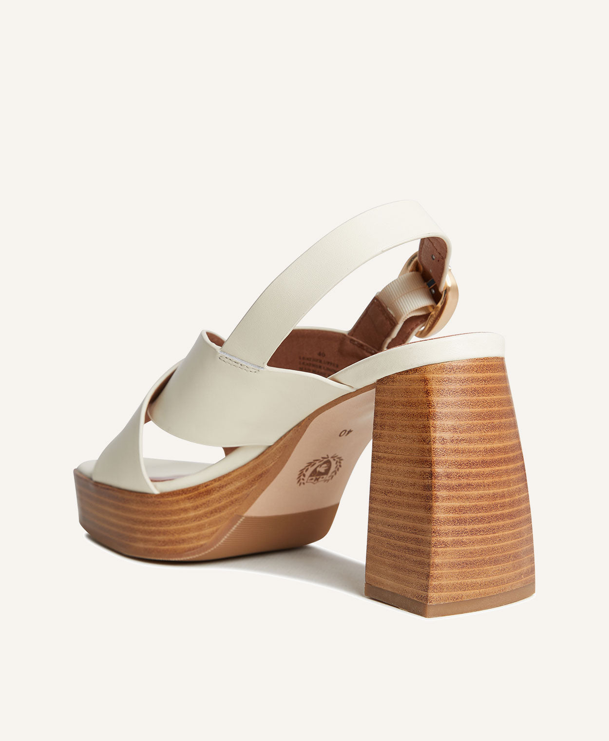 Sian Platform - - Mi Piaci