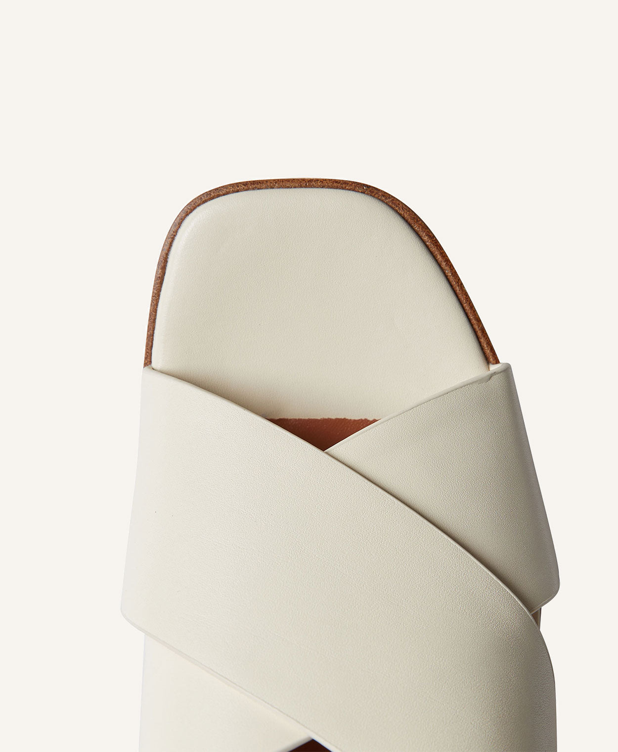 Sian Platform - - Mi Piaci