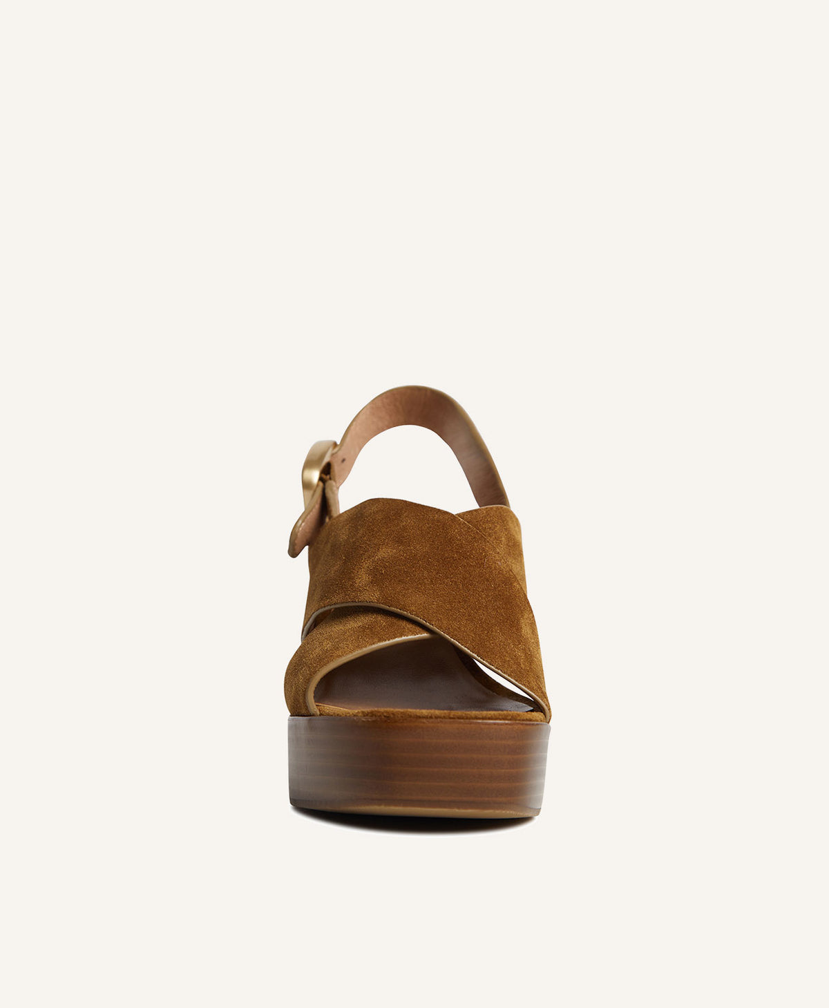 Sian Platform - Sandals Dress | Womens Shoes - Mi Piaci