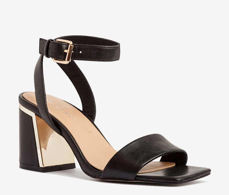 Sidella Sandal - Day - Mi Piaci