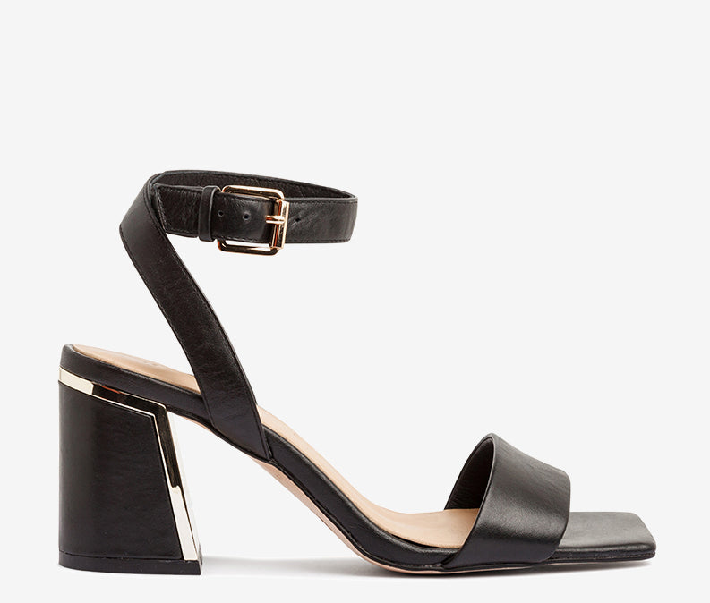 Sidella Sandal - Day - Mi Piaci