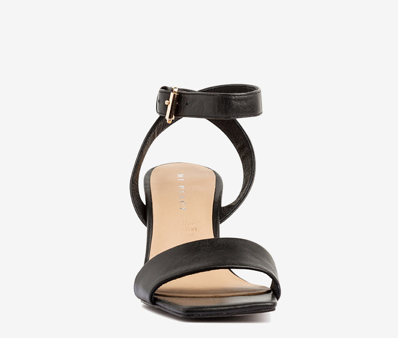 Sidella Sandal - Day - Mi Piaci