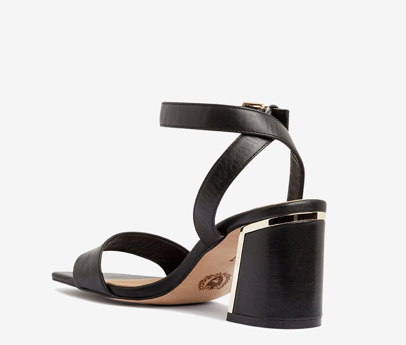 Sidella Sandal - Day - Mi Piaci
