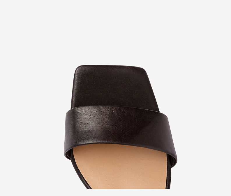 Sidella Sandal - Day - Mi Piaci