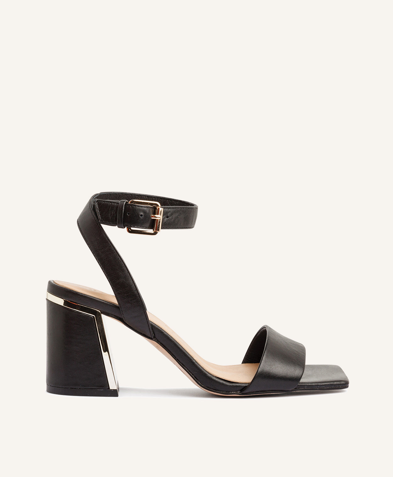 Sidella Sandal - Day - Mi Piaci