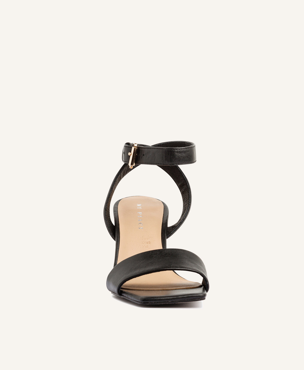 Sidella Sandal - Day - Mi Piaci