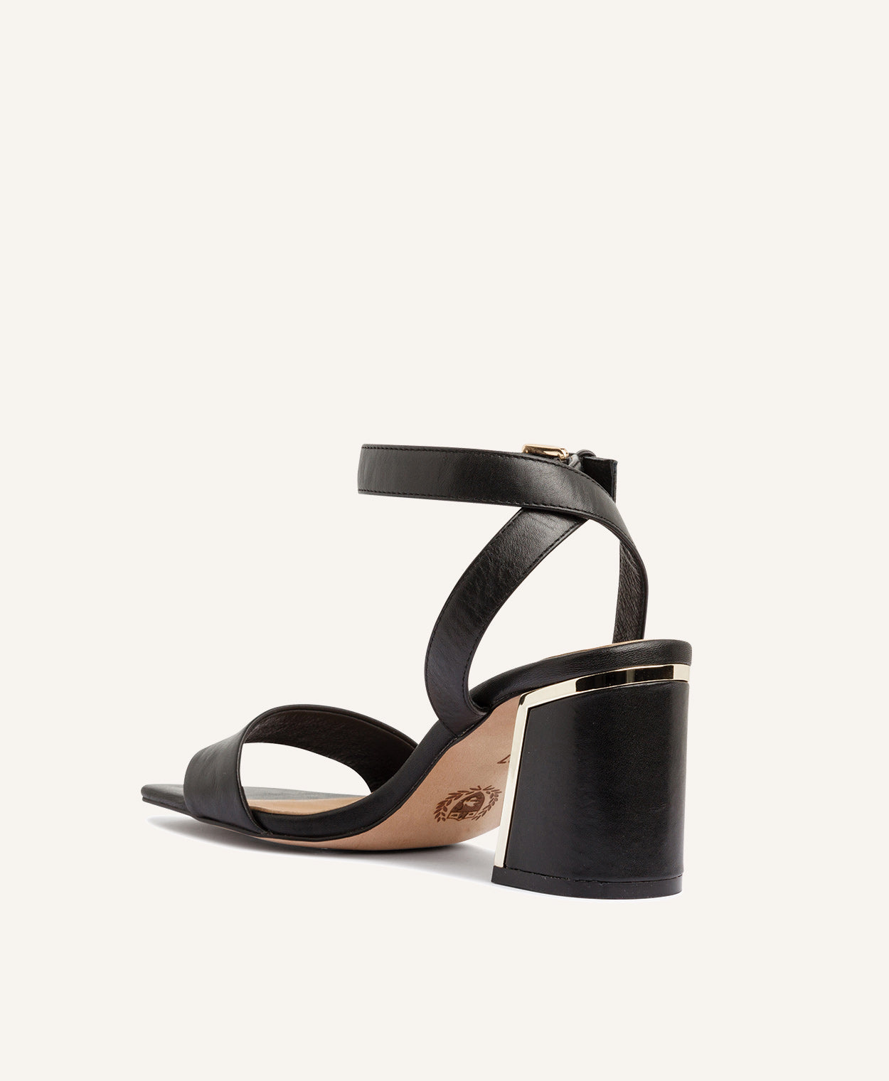 Sidella Sandal - Day - Mi Piaci