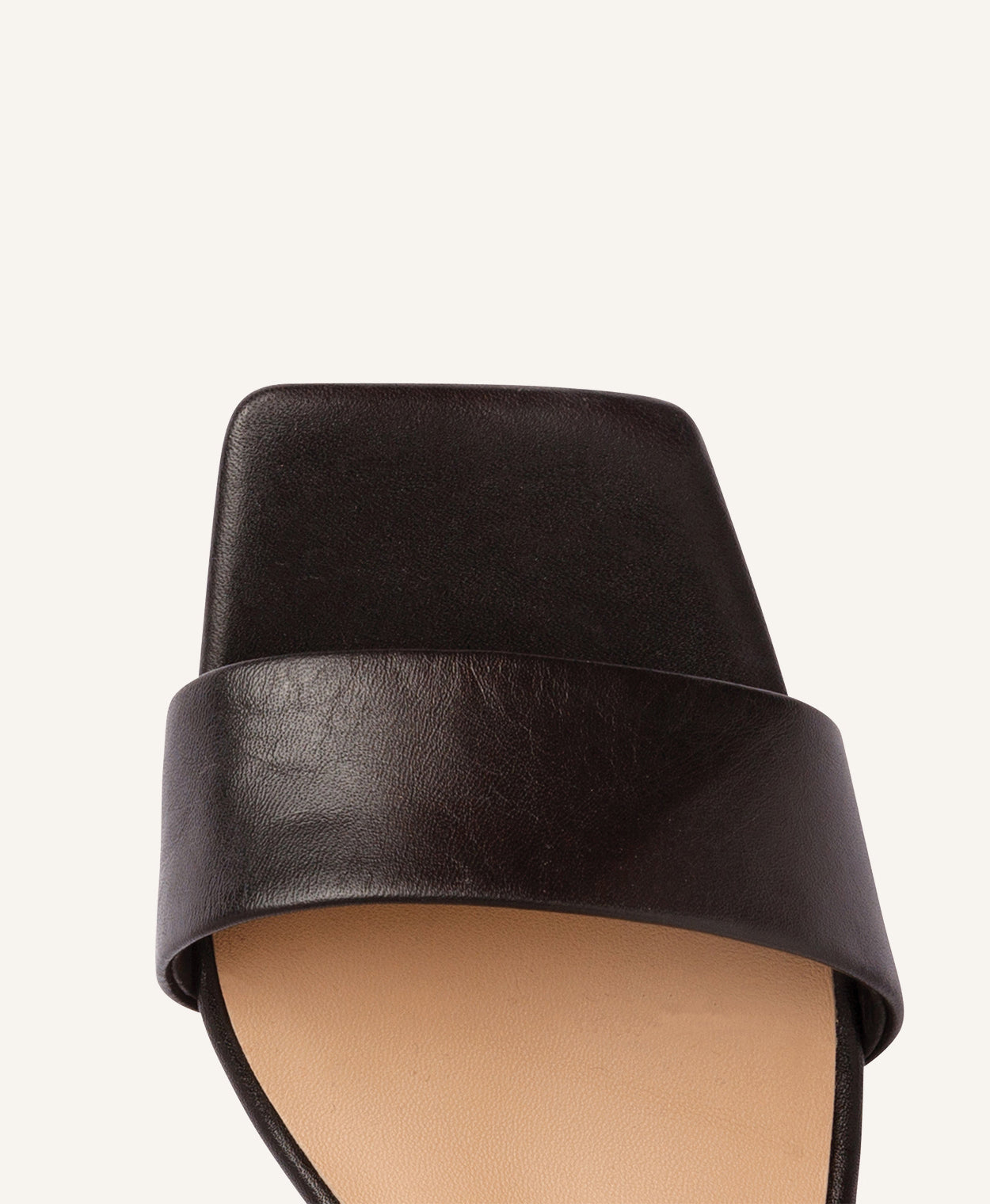 Sidella Sandal - Day - Mi Piaci