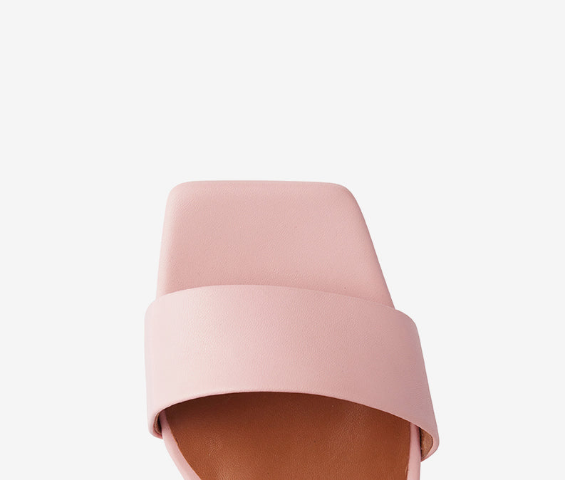 Sidella Sandal - Day - Mi Piaci