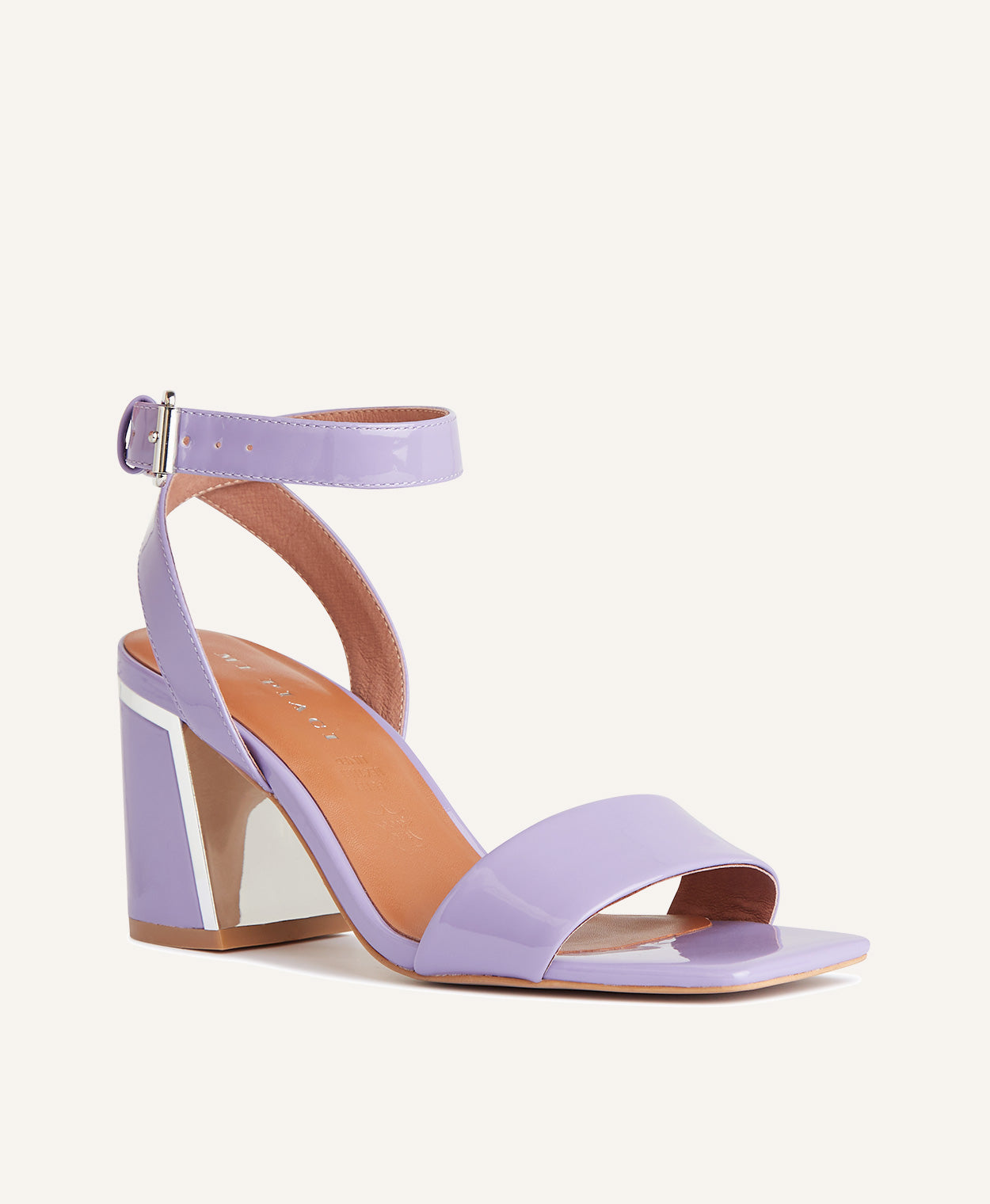 Sidella Sandal - Day - Mi Piaci