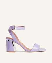 Sidella Sandal - Day - Mi Piaci