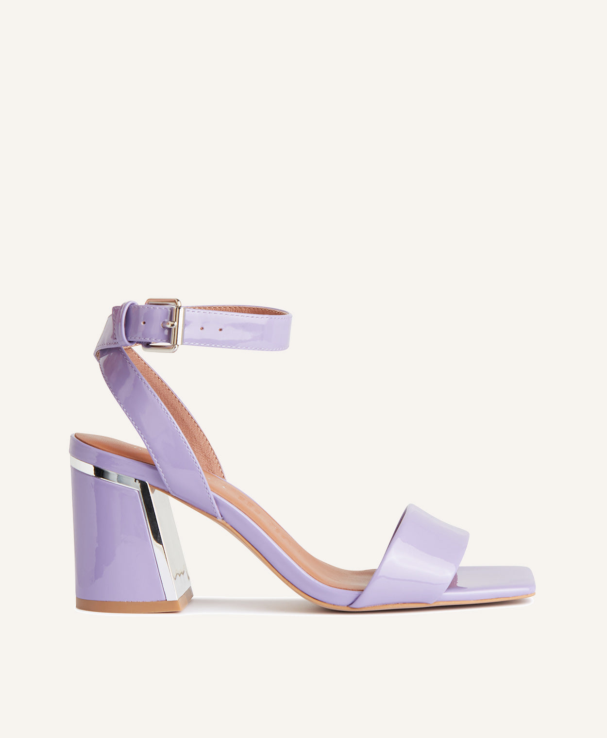 Sidella Sandal - Day - Mi Piaci
