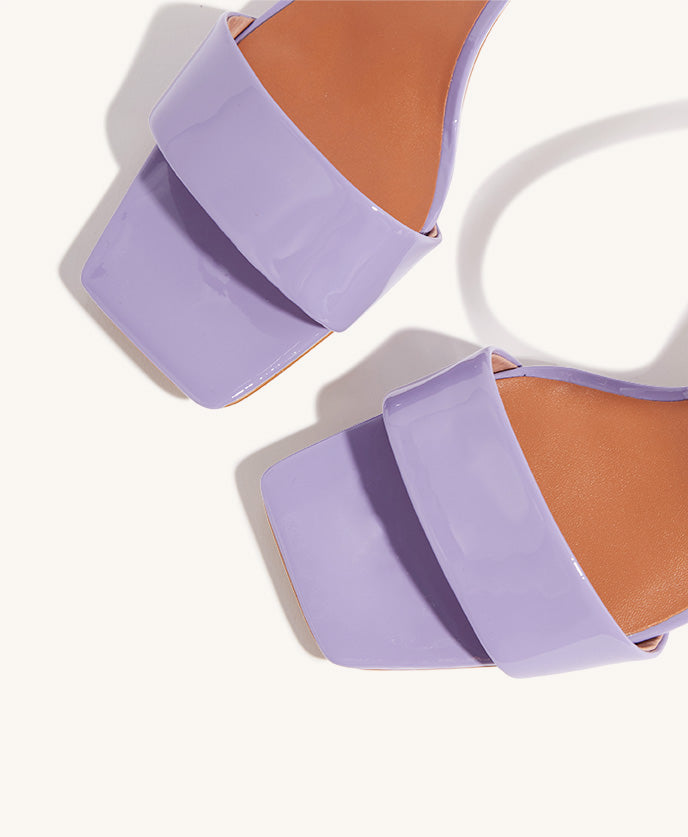 Sidella Sandal - Day - Mi Piaci