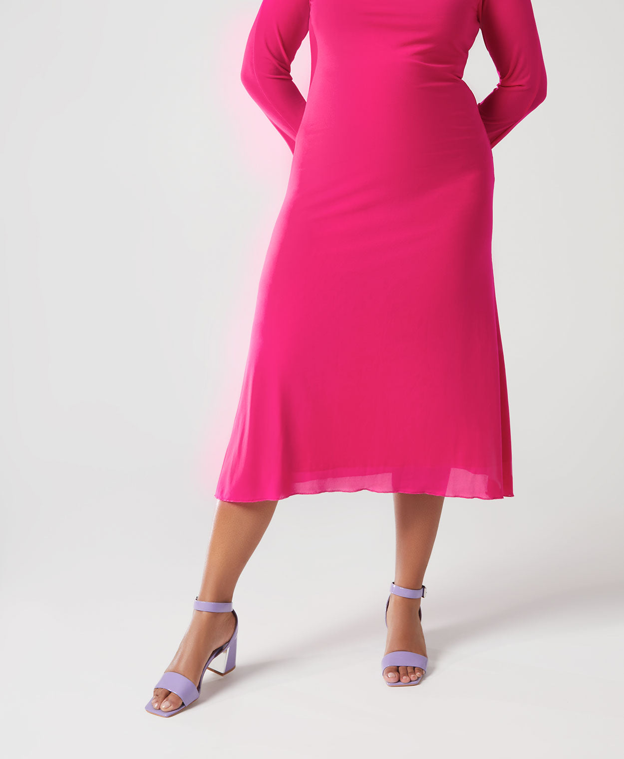 Sidella Sandal - Day - Mi Piaci