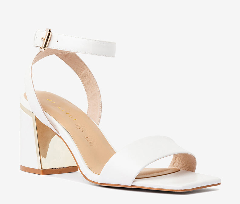 Sidella Sandal - Day - Mi Piaci