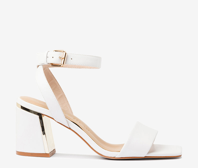 Sidella Sandal - Day - Mi Piaci