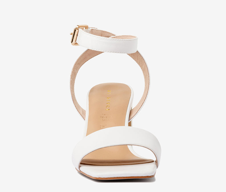 Sidella Sandal - Day - Mi Piaci