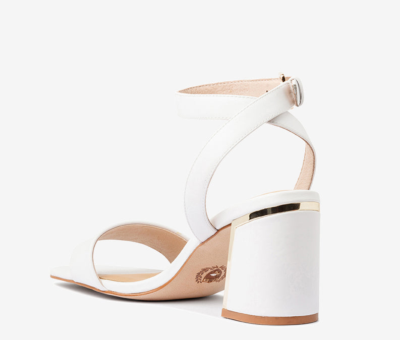 Sidella Sandal - Day - Mi Piaci